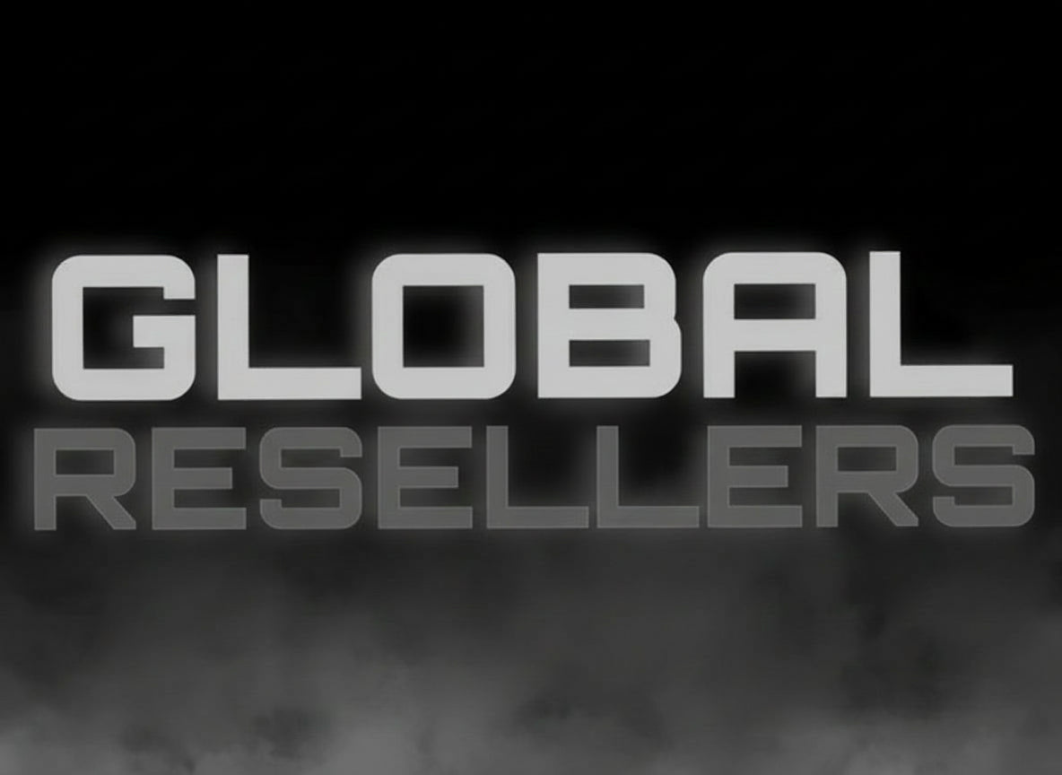 EXCLUSIVE DISCORD SERVER